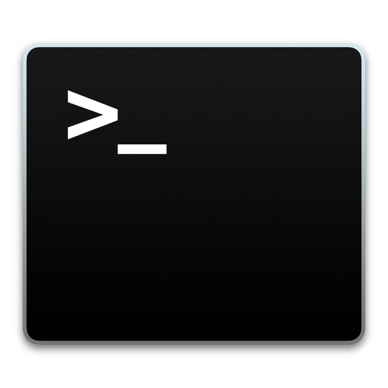 Linux