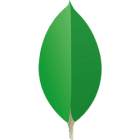 MongoDB